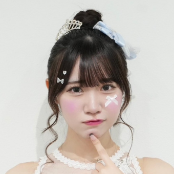 ゆう🍼翔んファレ🩵