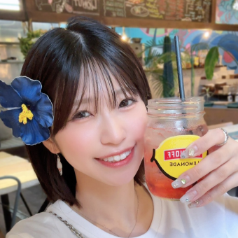 ちょんみ🍒🍦